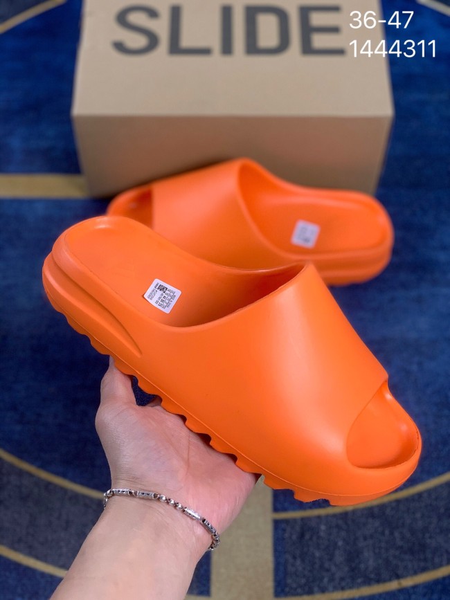 Wholesale  Slides with Box #YEE