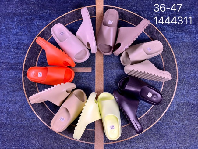 Wholesale  Slides with Box #YEE