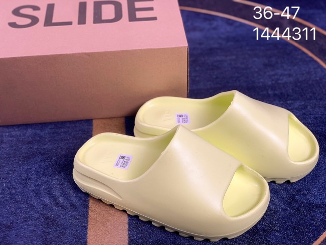 Wholesale  Slides with Box #YEE