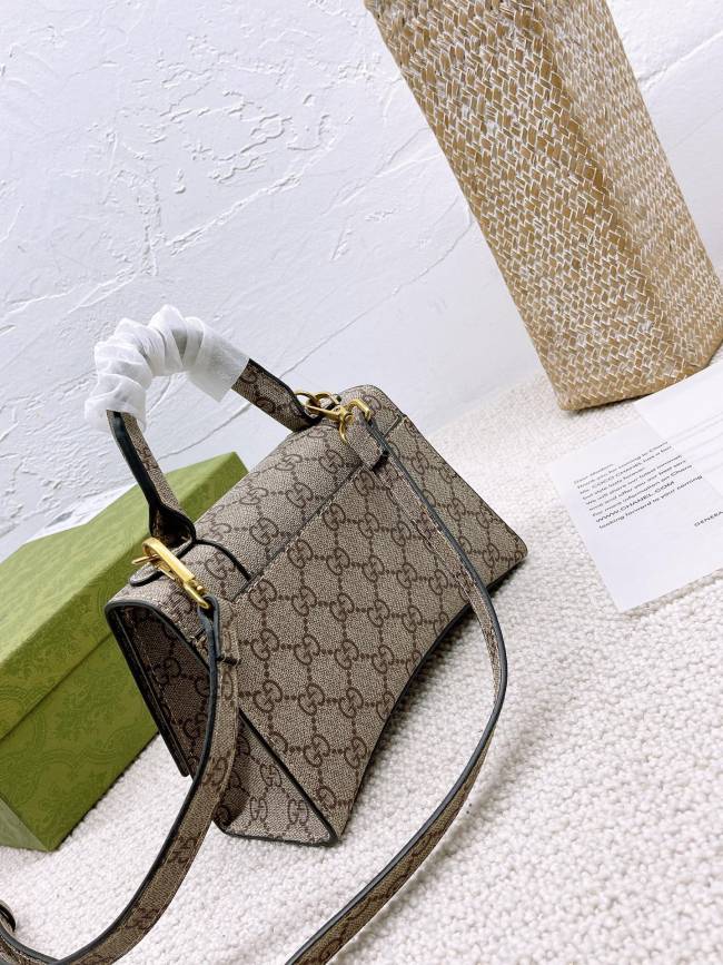 Wholesale Bag with Box #BAL #GUI