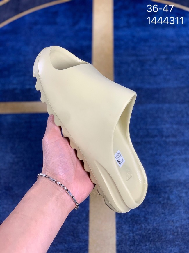 Wholesale  Slides with Box #YEE