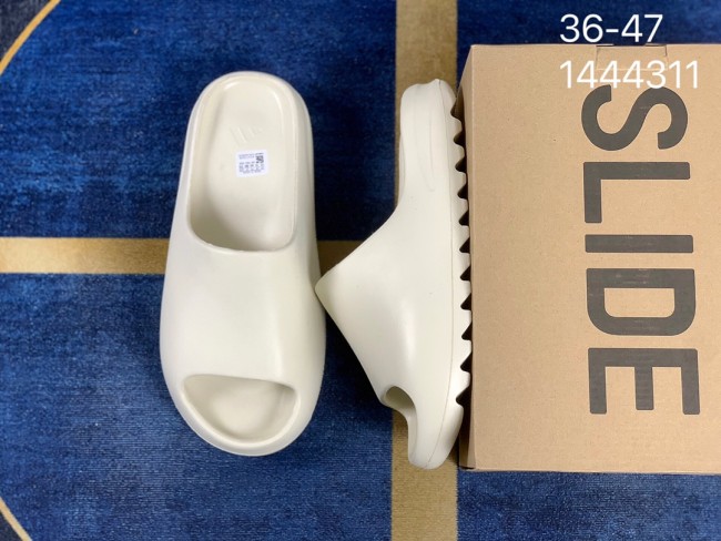 Wholesale  Slides with Box #YEE