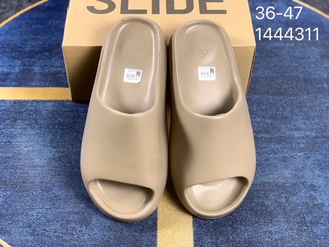 Wholesale  Slides with Box #YEE