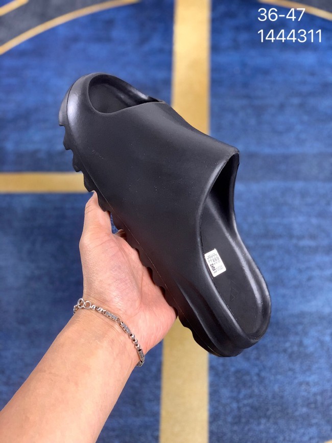 Wholesale  Slides with Box #YEE