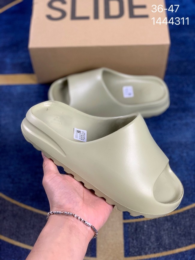 Wholesale  Slides with Box #YEE