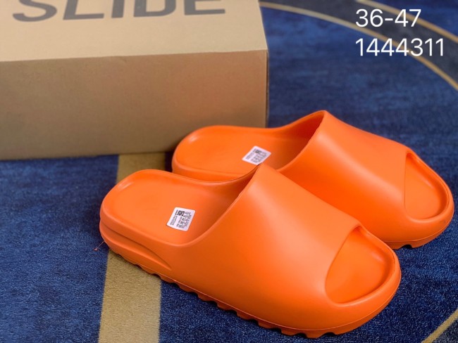 Wholesale  Slides with Box #YEE
