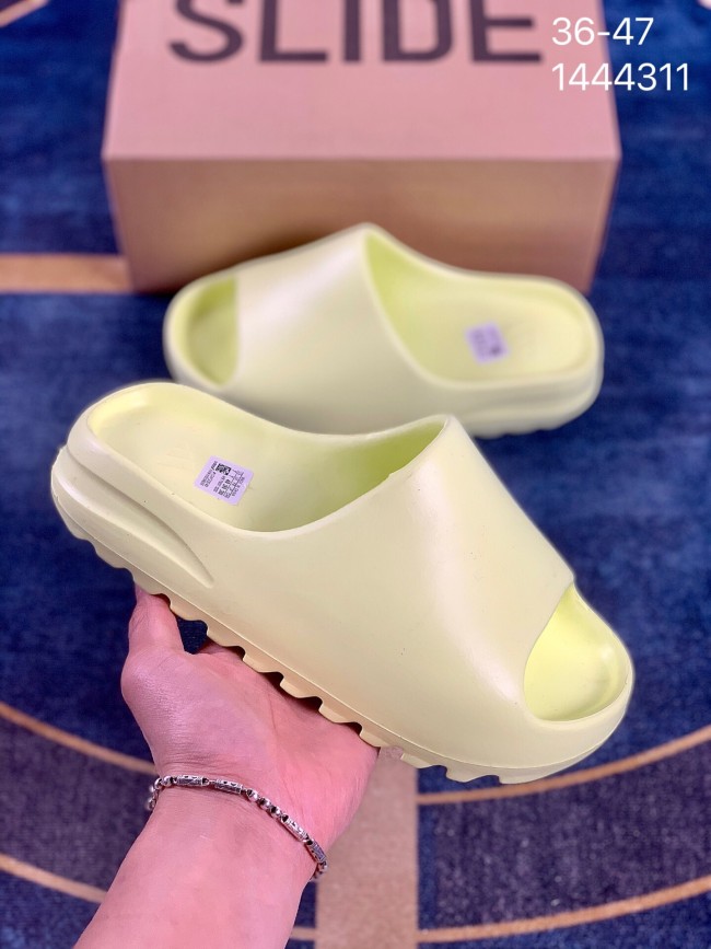 Wholesale  Slides with Box #YEE