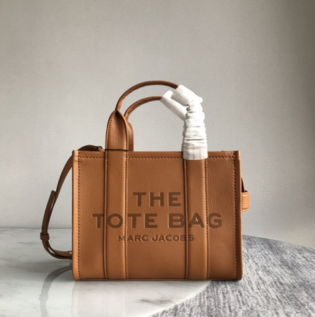 Wholesale The Tote Bag  #MJ