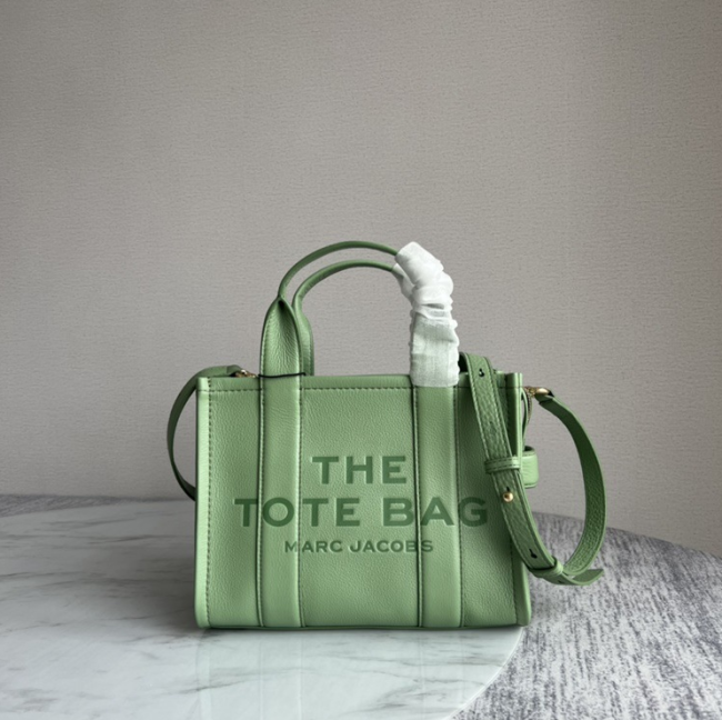 Wholesale The Tote Bag  #MJ