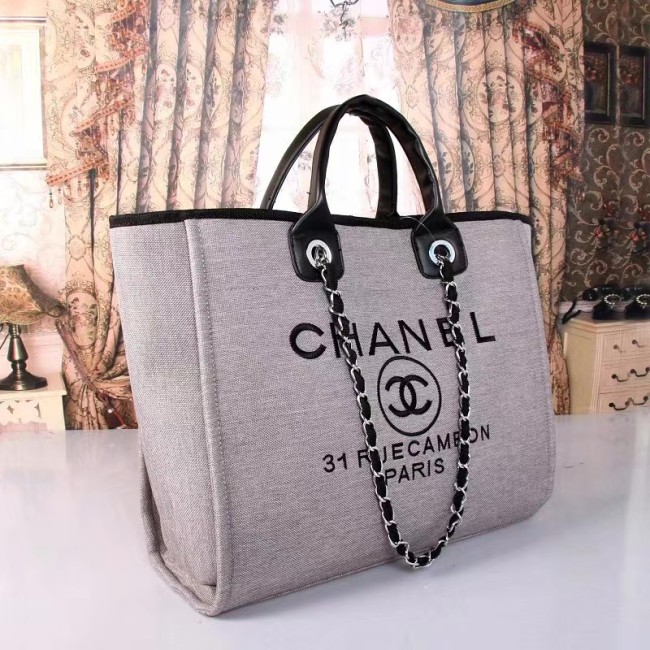 Wholesale Tote Bag No Box #CHN