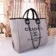 Wholesale Tote Bag No Box #CHN