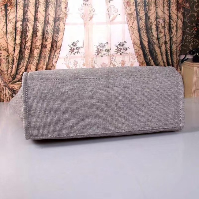 Wholesale Tote Bag No Box #CHN