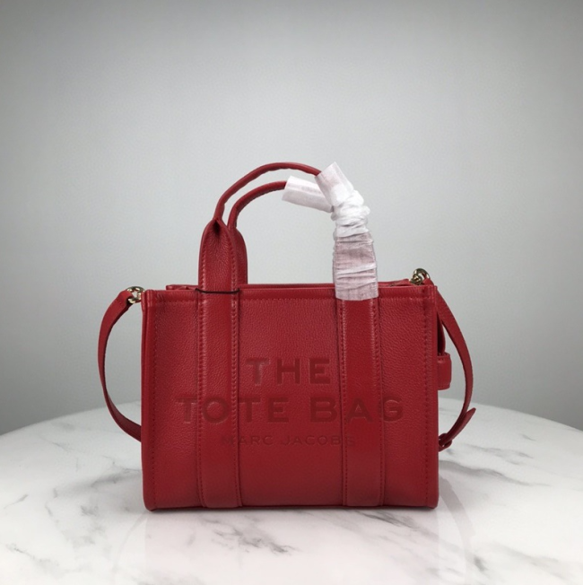 Wholesale The Tote Bag  #MJ