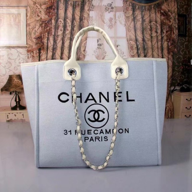 Wholesale Tote Bag No Box #CHN