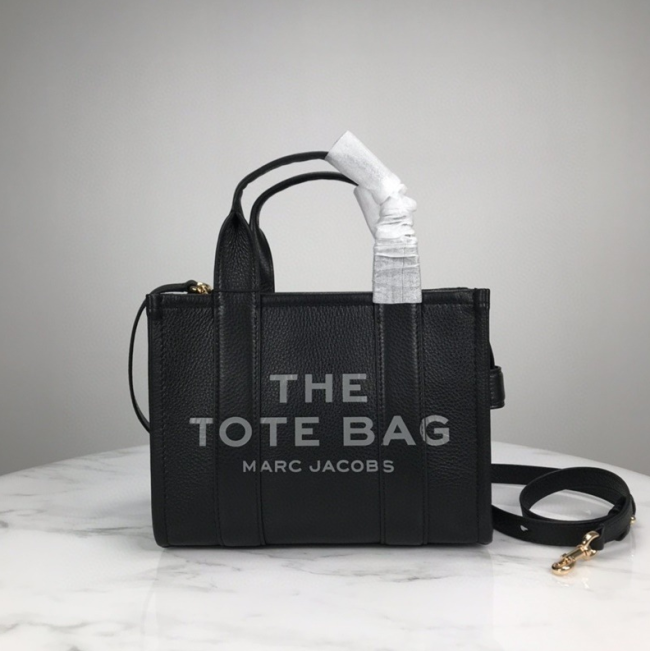 Wholesale The Tote Bag  #MJ