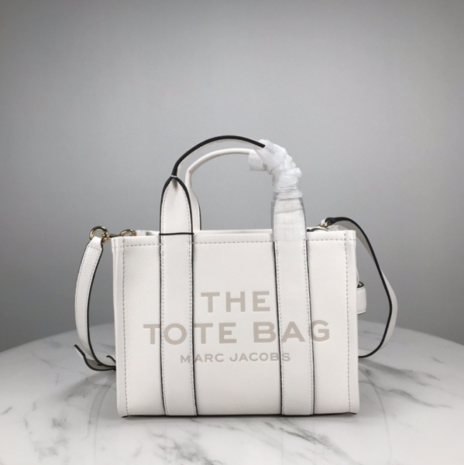 Wholesale The Tote Bag  #MJ