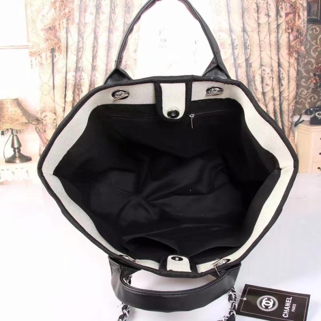 Wholesale Tote Bag No Box #CHN