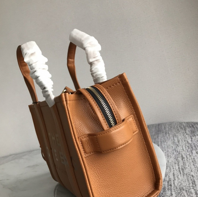 Wholesale The Tote Bag  #MJ