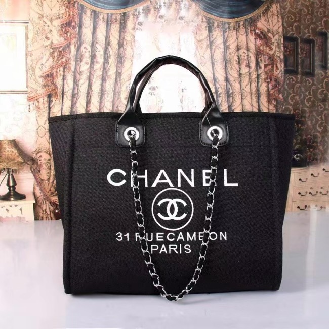 Wholesale Tote Bag No Box #CHN