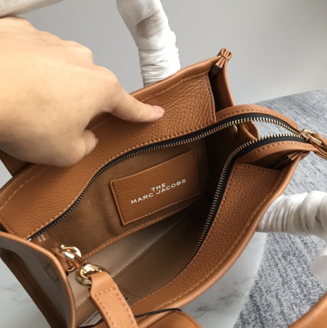 Wholesale The Tote Bag  #MJ