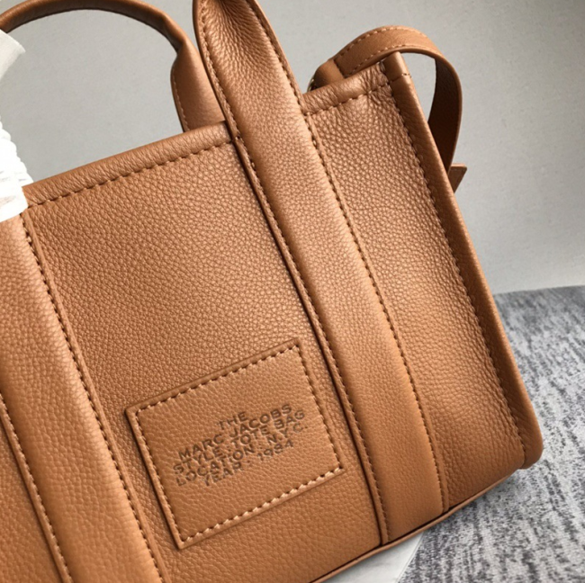 Wholesale The Tote Bag  #MJ