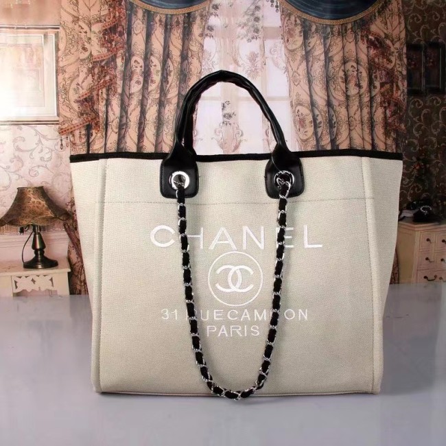 Wholesale Tote Bag No Box #CHN
