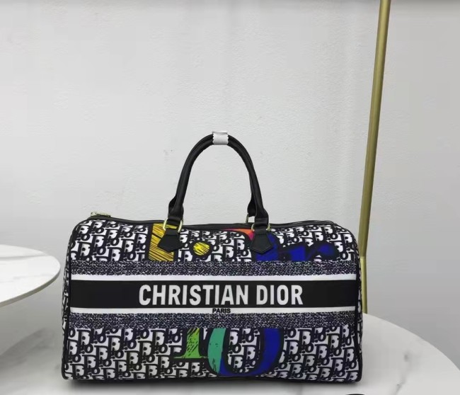 Wholesale Luggage Bag #DIO