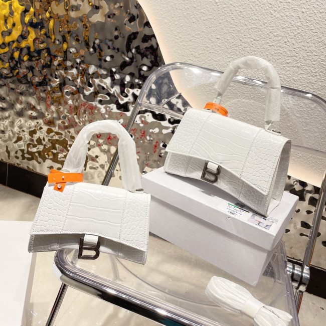 Wholesale Hourglass Bag #BAL