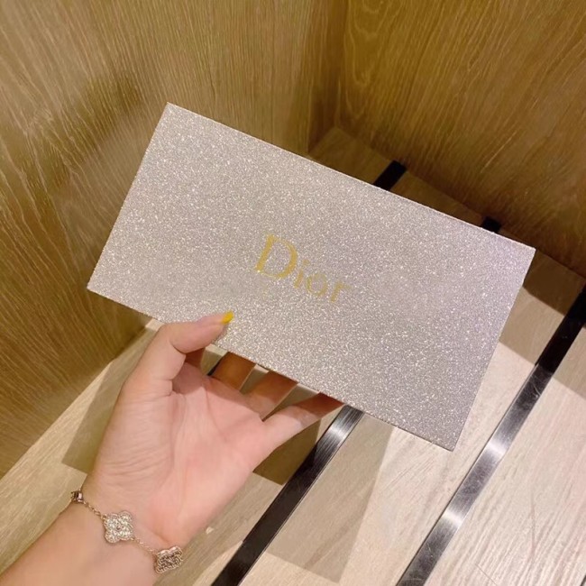 Wholesale Perfume 3 Boxes Free USPS Shipping #DIO