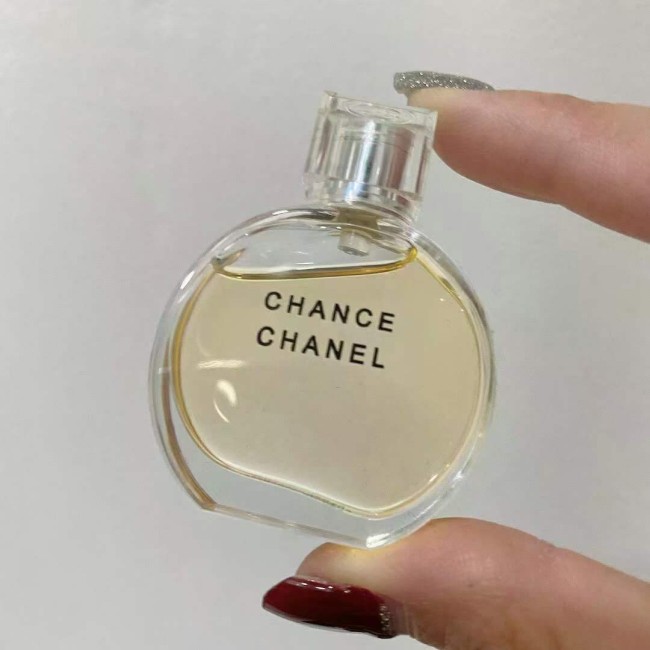 Wholesale Perfume 3 Boxes Free USPS Shipping #CHN