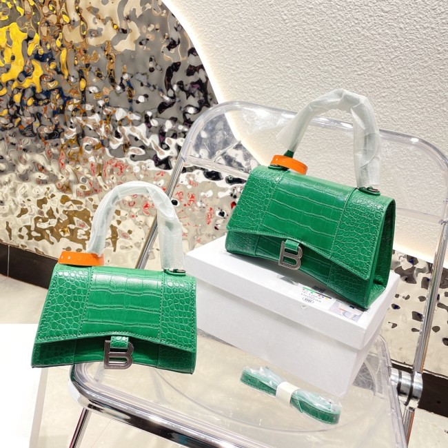 Wholesale Hourglass Bag #BAL