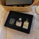 Wholesale Perfume 3 Boxes Free USPS Shipping #YS