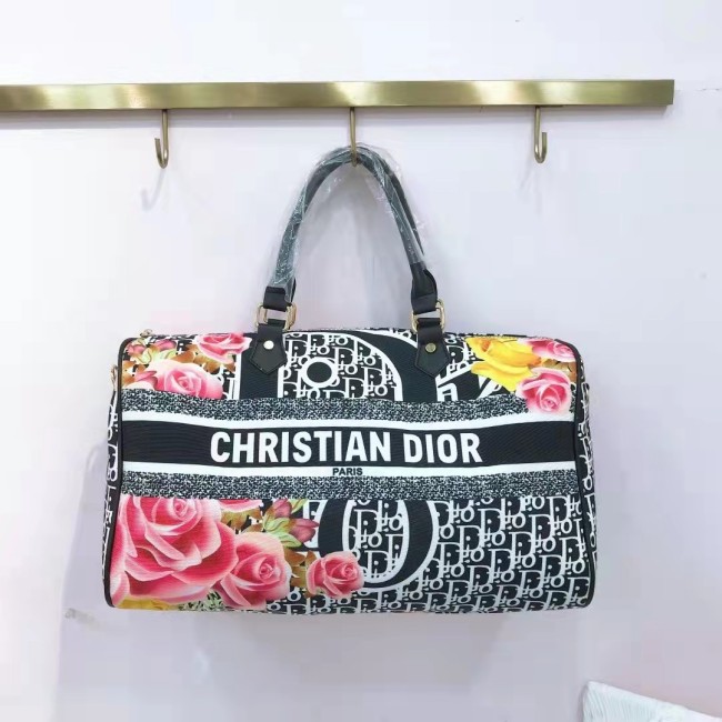 Wholesale Luggage Bag #DIO