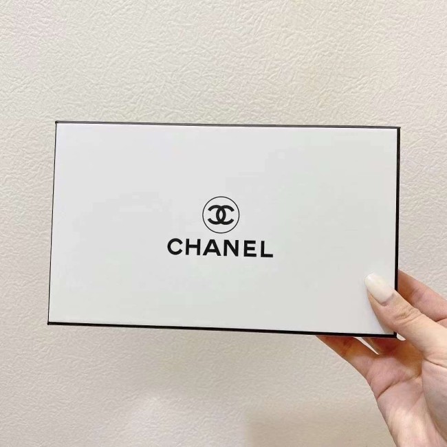 Wholesale Perfume 3 Boxes Free USPS Shipping #CHN