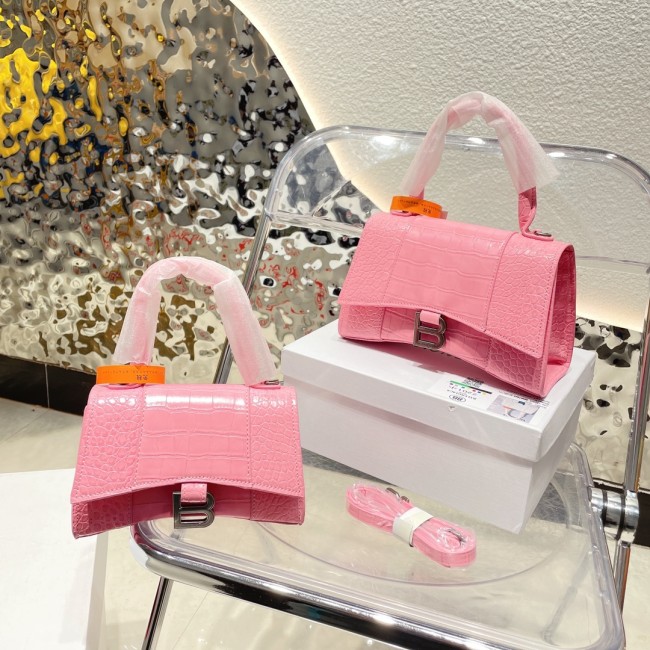 Wholesale Hourglass Bag #BAL