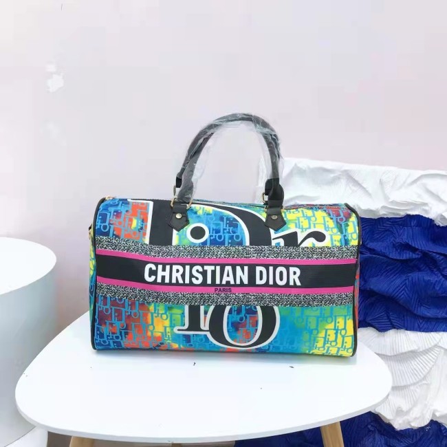 Wholesale Luggage Bag #DIO