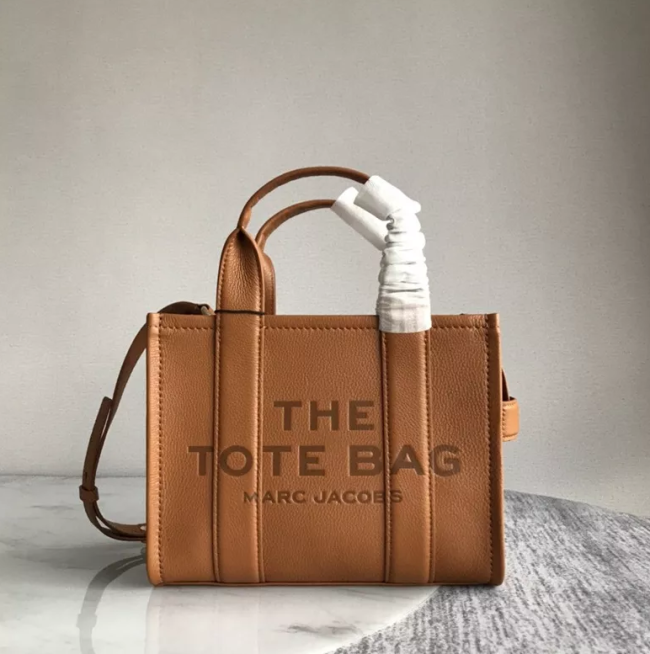 Wholesale The Tote Bag  #MJ