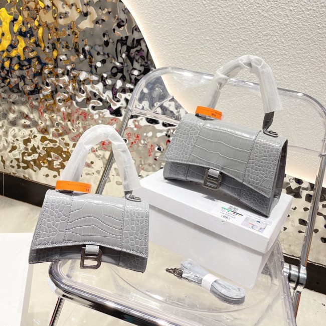 Wholesale Hourglass Bag #BAL