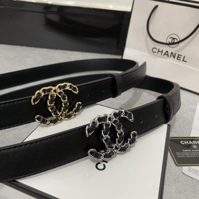 Wholesale Belt with Box #CHN