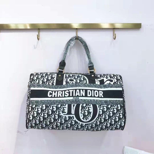 Wholesale Luggage Bag #DIO