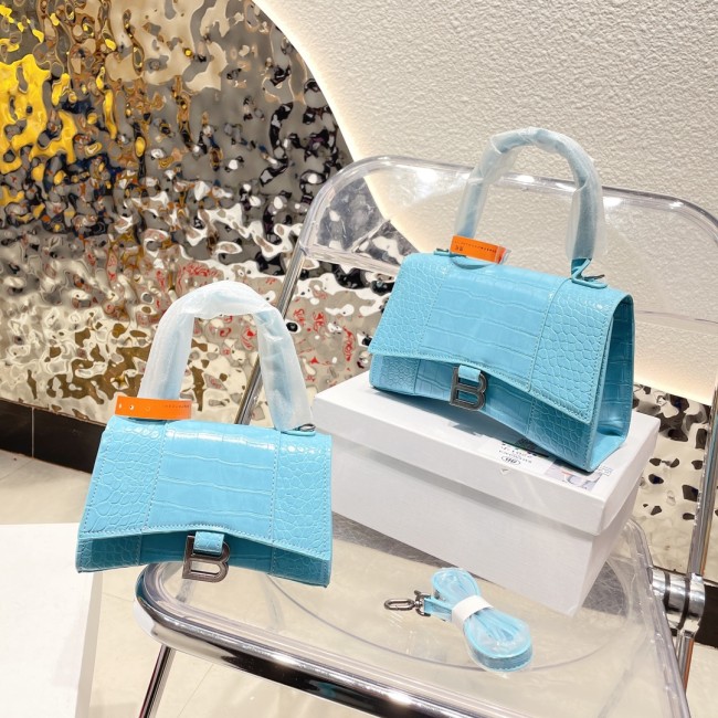 Wholesale Hourglass Bag #BAL