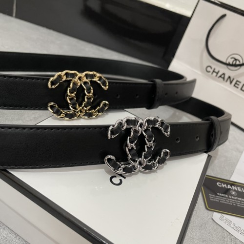 Wholesale Belt with Box #CHN