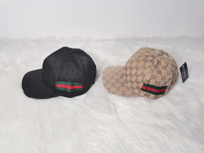 Wholesale  Baseball Hat #GUI