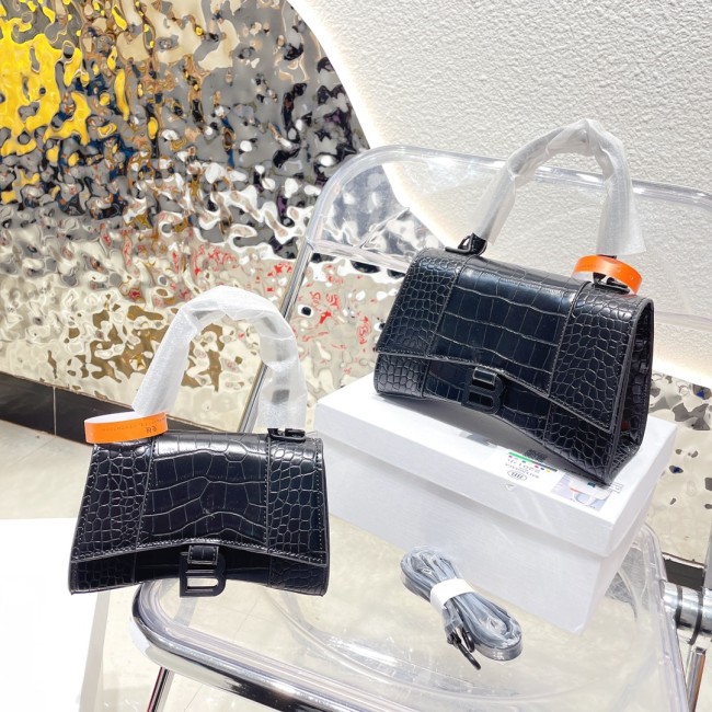 Wholesale Hourglass Bag #BAL