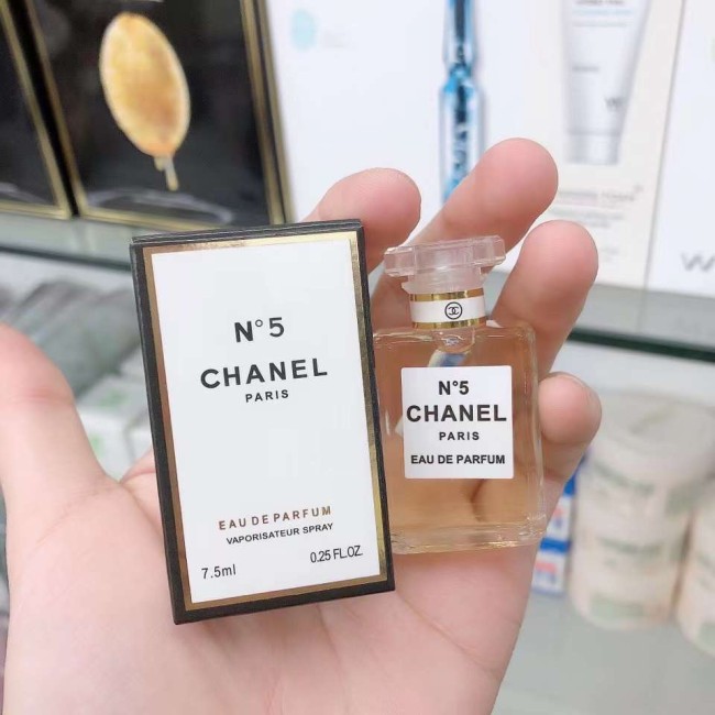 Wholesale Perfume 3 Boxes Free USPS Shipping #CHN