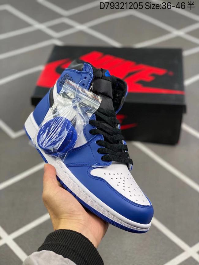 Wholesale AJ Shoes with Box #NIK