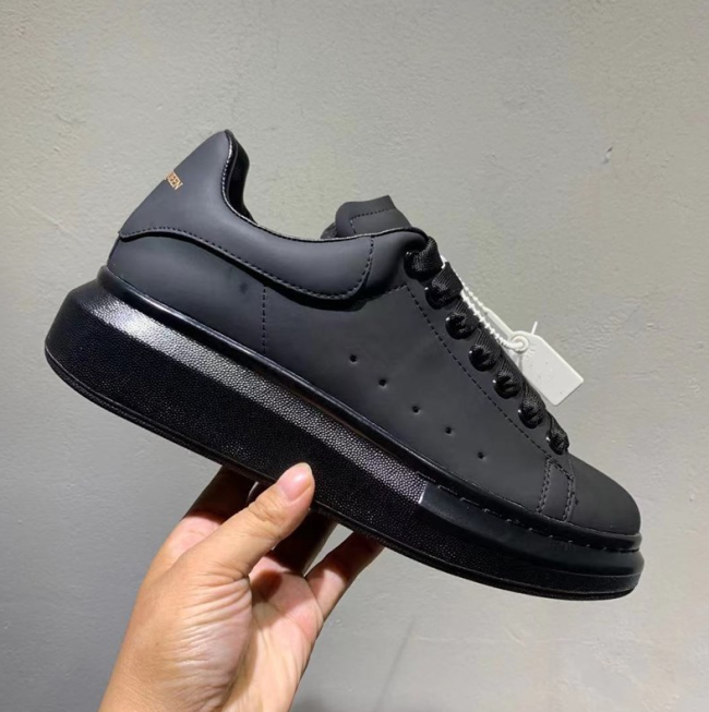 Wholesale Sneakers #MCQ