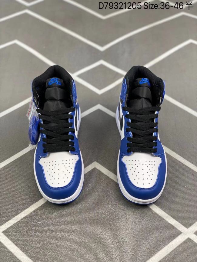 Wholesale AJ Shoes with Box #NIK