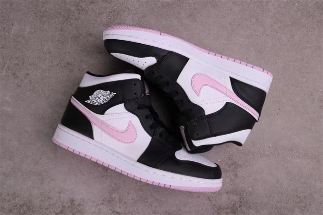 Wholesale AJ Shoes with Box #NIK