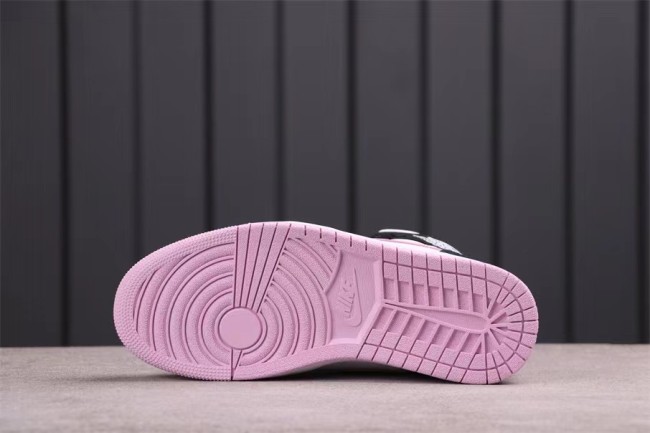 Wholesale AJ Shoes with Box #NIK